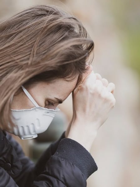 contaminacion-aumentaria-por-covid-19 Naturgas