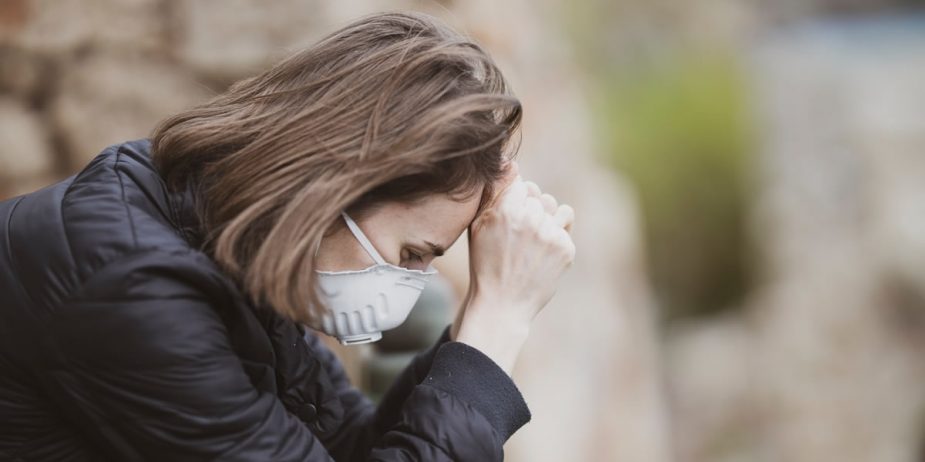 contaminacion-aumentaria-por-covid-19 Naturgas