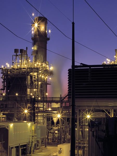 gas-natural Naturgas