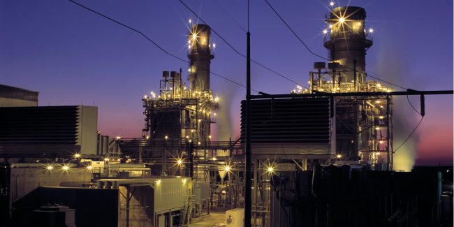 gas-natural Naturgas