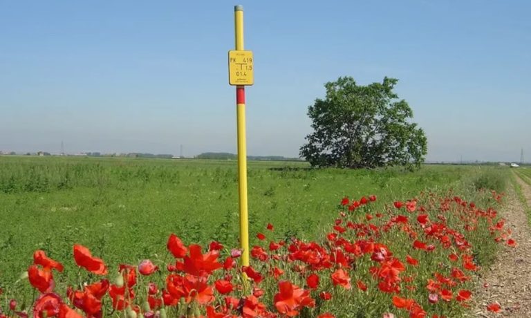 gas-natural Naturgas