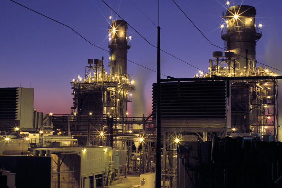 gas-natural Naturgas