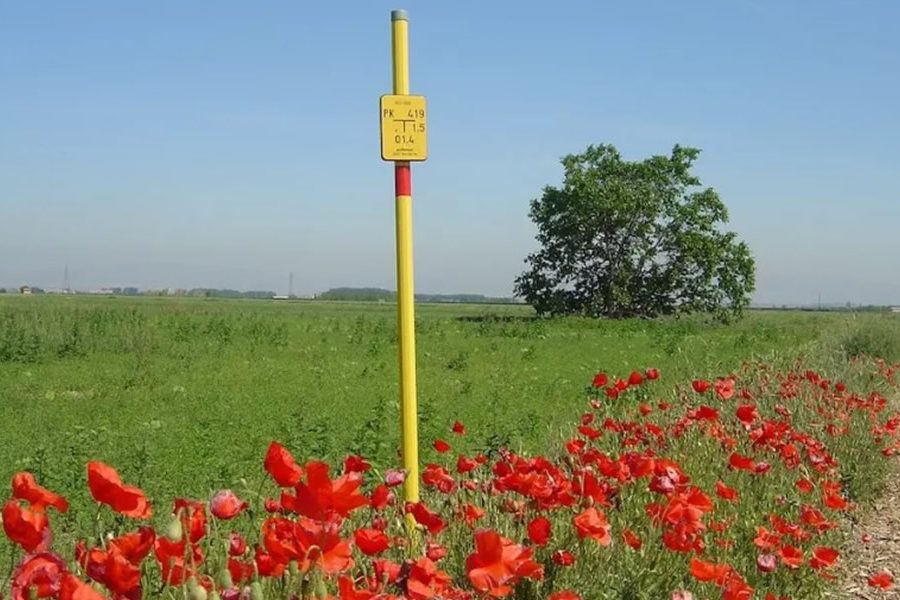 gas-natural Naturgas