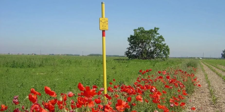 gas-natural Naturgas