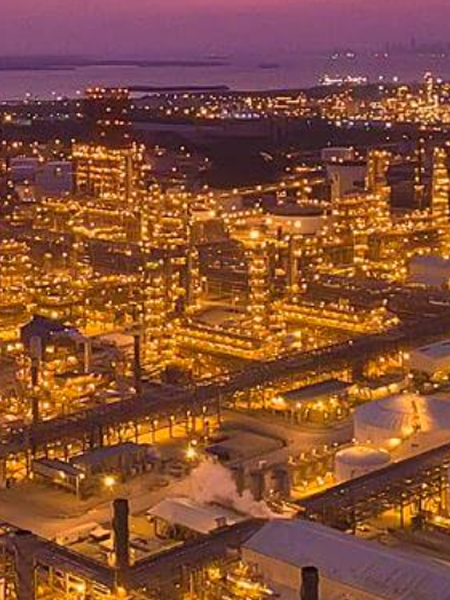 grupo-ecopetrol-invierte Naturgas