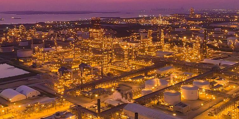 grupo-ecopetrol-invierte Naturgas