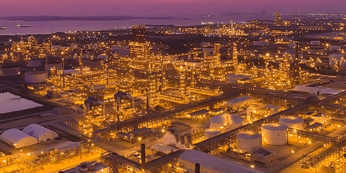 grupo-ecopetrol-invierte Naturgas