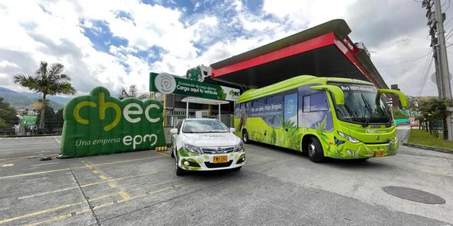 movilidad-sostenible Naturgas