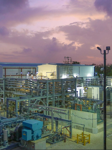 plantas-de-energia Naturgas