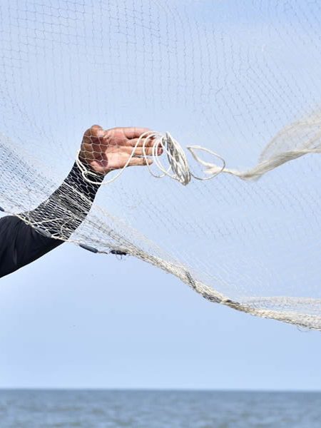 promigas-impulsa-productividad-en-magdalena Naturgas