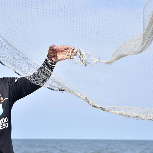 promigas-impulsa-productividad-en-magdalena Naturgas