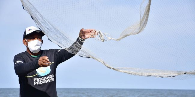 promigas-impulsa-productividad-en-magdalena Naturgas