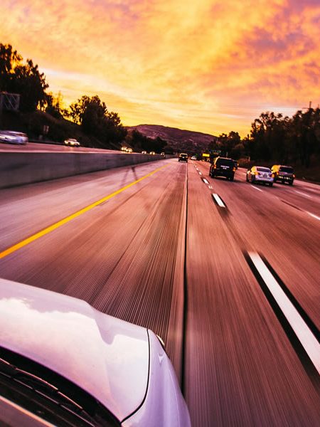 vehiculos-de-hidrogeno Naturgas