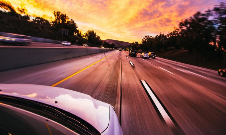 vehiculos-de-hidrogeno Naturgas