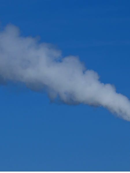 del-carbono-en-la-atmosfera-el-metano-y-los-otros-gases-de-efecto-invernadero Naturgas