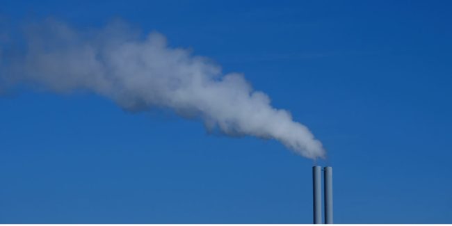 del-carbono-en-la-atmosfera-el-metano-y-los-otros-gases-de-efecto-invernadero Naturgas