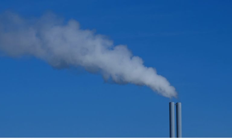 del-carbono-en-la-atmosfera-el-metano-y-los-otros-gases-de-efecto-invernadero Naturgas