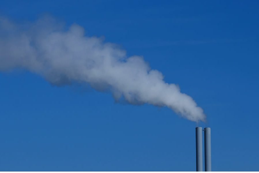 del-carbono-en-la-atmosfera-el-metano-y-los-otros-gases-de-efecto-invernadero Naturgas