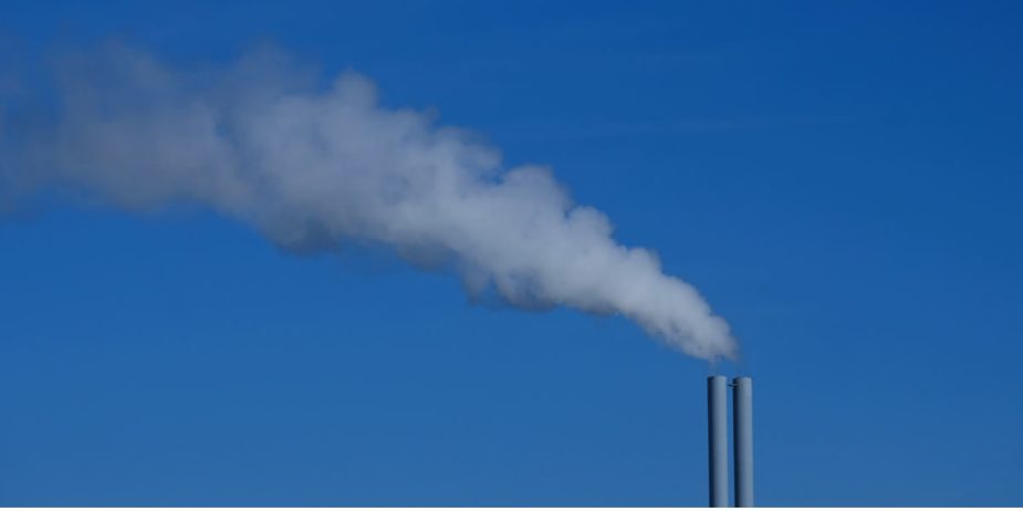 del-carbono-en-la-atmosfera-el-metano-y-los-otros-gases-de-efecto-invernadero Naturgas