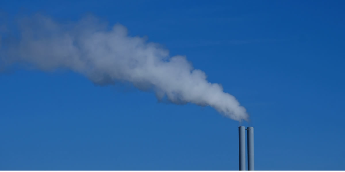 del-carbono-en-la-atmosfera-el-metano-y-los-otros-gases-de-efecto-invernadero Naturgas