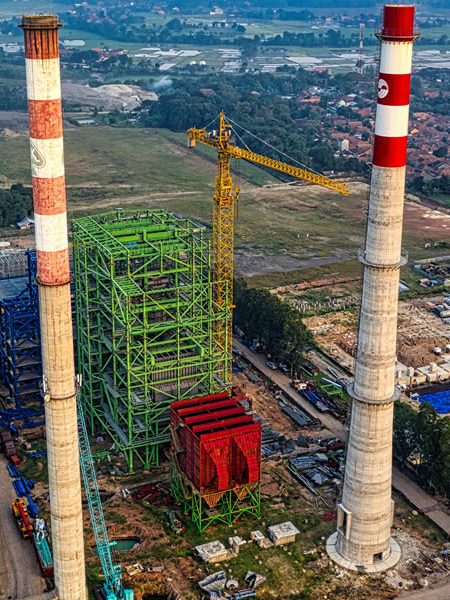 gas-natural-la-eleccion-ideal-para-proteger-el-medio-ambiente Naturgas