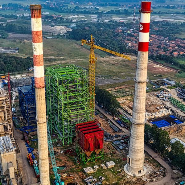 gas-natural-la-eleccion-ideal-para-proteger-el-medio-ambiente Naturgas