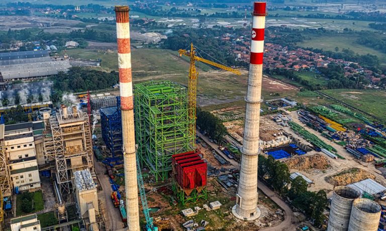 gas-natural-la-eleccion-ideal-para-proteger-el-medio-ambiente Naturgas