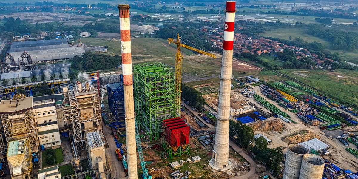 gas-natural-la-eleccion-ideal-para-proteger-el-medio-ambiente Naturgas