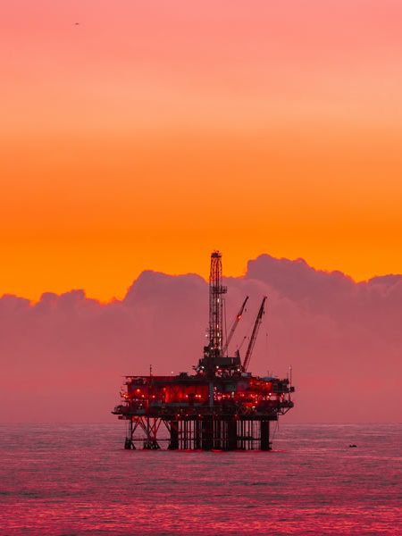 En 2021 el Grupo Ecopetrol logró un Índice de Reposición de Reservas de 200 el más alto en 12 años Naturgas