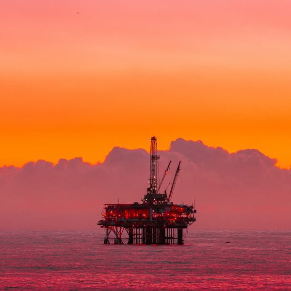 En 2021 el Grupo Ecopetrol logró un Índice de Reposición de Reservas de 200 el más alto en 12 años Naturgas