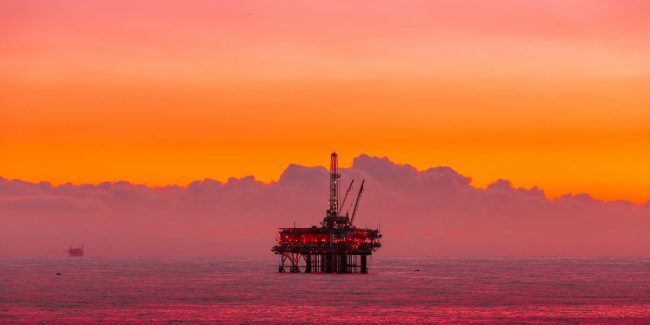 En 2021 el Grupo Ecopetrol logró un Índice de Reposición de Reservas de 200 el más alto en 12 años Naturgas