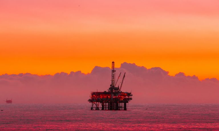 En 2021 el Grupo Ecopetrol logró un Índice de Reposición de Reservas de 200 el más alto en 12 años Naturgas