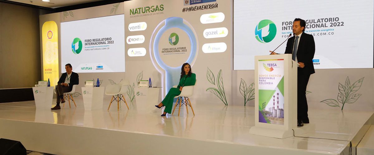 Naturgas