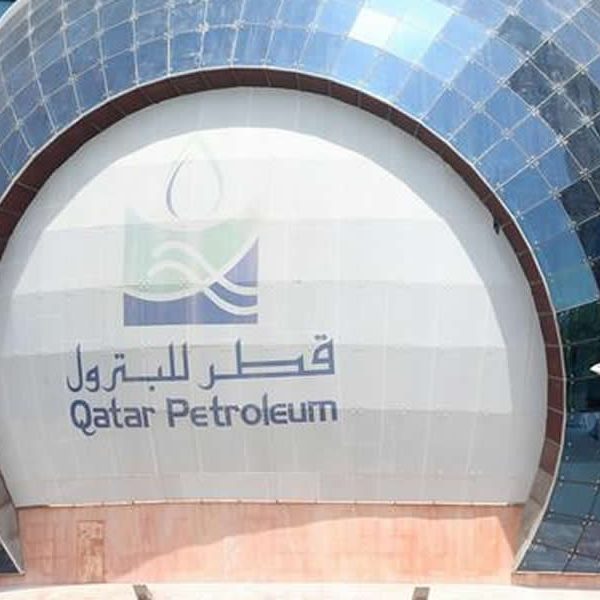 Los países exportadores de gas preparan una cumbre en Doha Naturgas