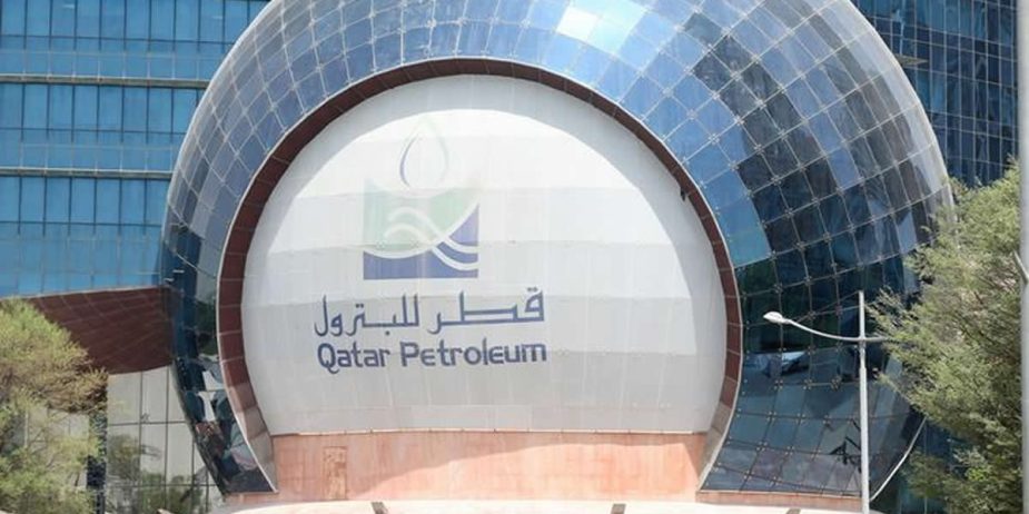 Los países exportadores de gas preparan una cumbre en Doha Naturgas