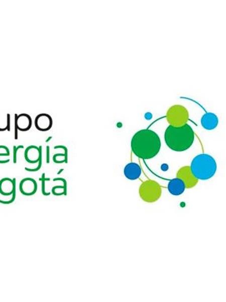 TGI, la segunda empresa a nivel mundial en la categoria GAS OIL AND STORAGE TRANSPORTATION, de la evaluación de sostenibilidad corporativa de S&P GLOBAL Naturgas