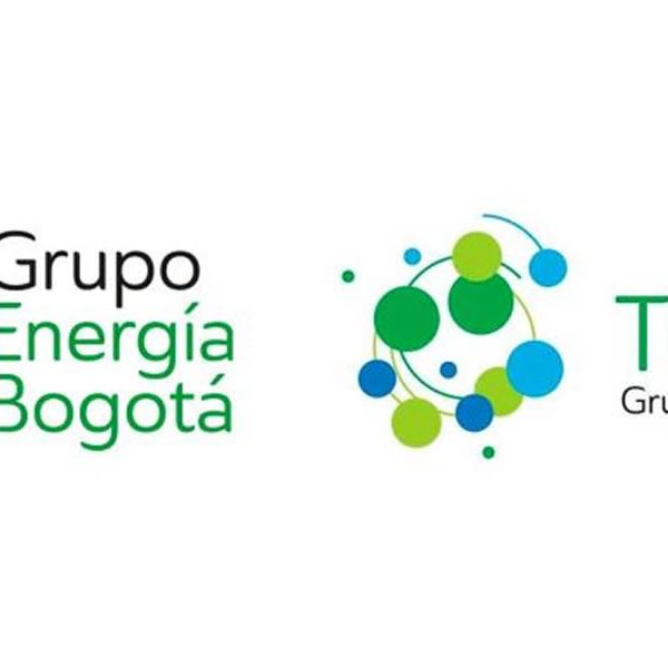 TGI, la segunda empresa a nivel mundial en la categoria GAS OIL AND STORAGE TRANSPORTATION, de la evaluación de sostenibilidad corporativa de S&P GLOBAL Naturgas