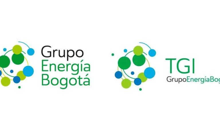TGI, la segunda empresa a nivel mundial en la categoria GAS OIL AND STORAGE TRANSPORTATION, de la evaluación de sostenibilidad corporativa de S&P GLOBAL Naturgas