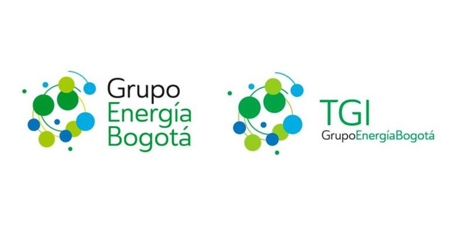 TGI, la segunda empresa a nivel mundial en la categoria GAS OIL AND STORAGE TRANSPORTATION, de la evaluación de sostenibilidad corporativa de S&P GLOBAL Naturgas