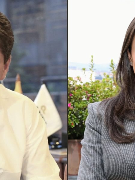 andi-y-naturgas-cierran-alianza-para-impulsar-el-mercado-del-hidrogeno-en-el-pais Naturgas