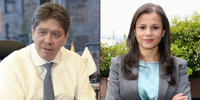 andi-y-naturgas-cierran-alianza-para-impulsar-el-mercado-del-hidrogeno-en-el-pais Naturgas