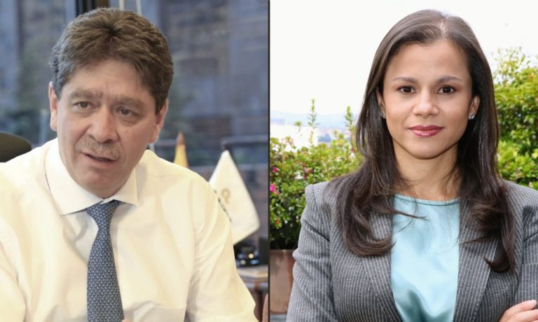 andi-y-naturgas-cierran-alianza-para-impulsar-el-mercado-del-hidrogeno-en-el-pais Naturgas