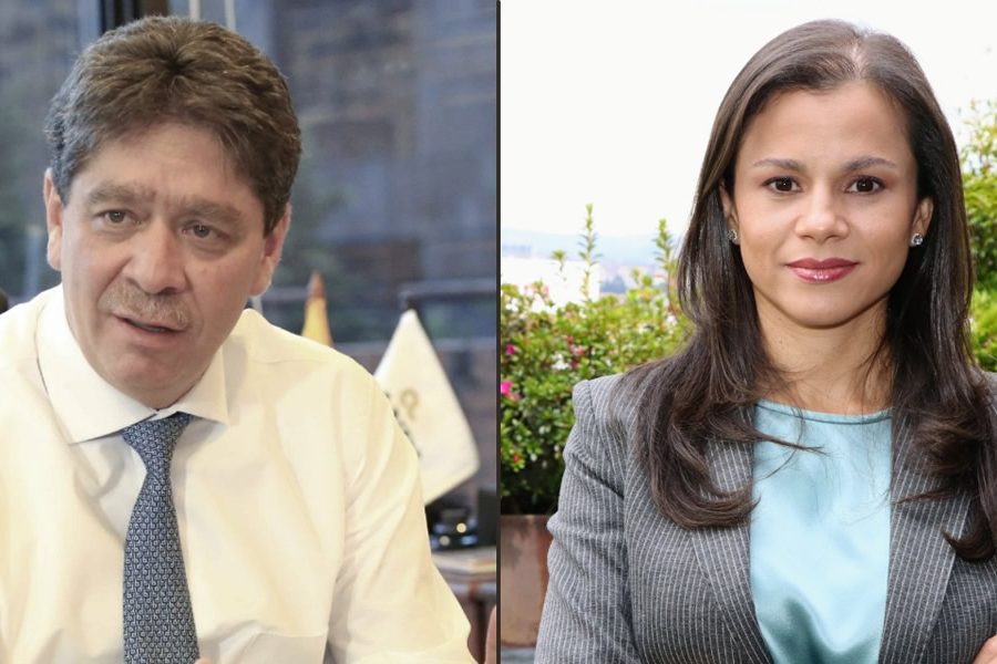 andi-y-naturgas-cierran-alianza-para-impulsar-el-mercado-del-hidrogeno-en-el-pais Naturgas