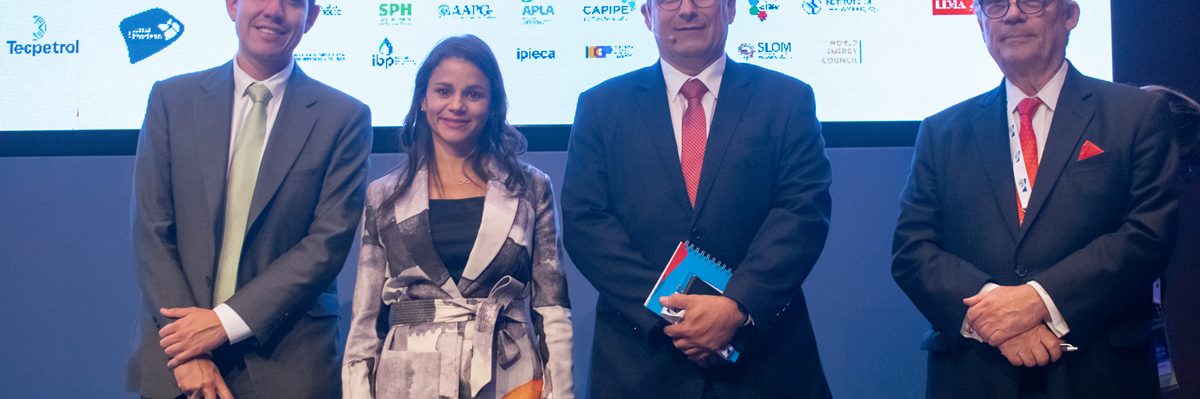 arpel-y-naturgas-firman-memorando-de-entendimiento-para-fortalecer-el-rol-del-gas-natural-en-america-latina Naturgas