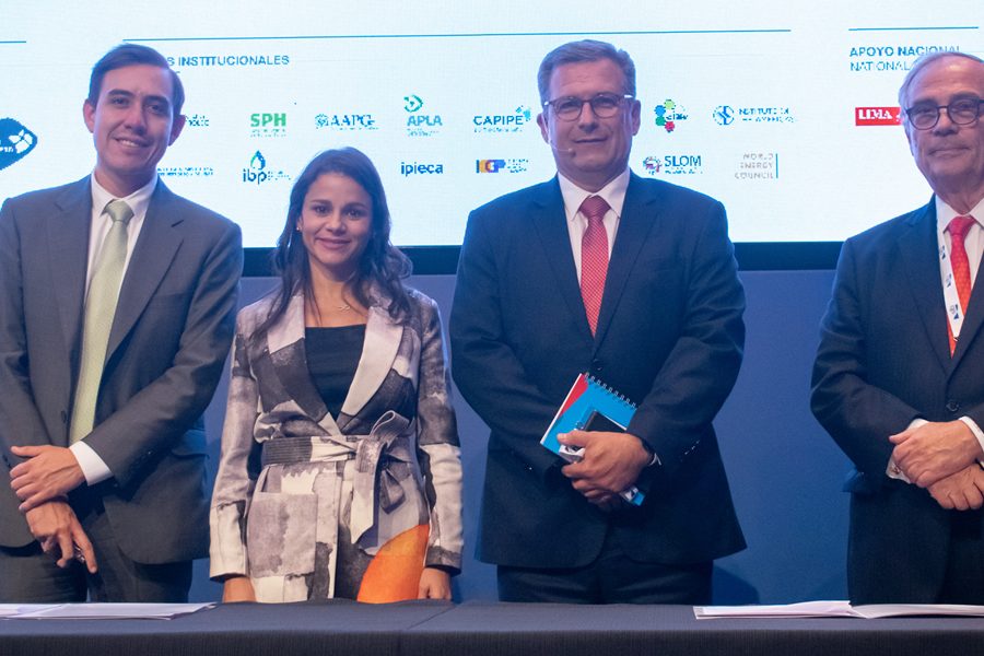 arpel-y-naturgas-firman-memorando-de-entendimiento-para-fortalecer-el-rol-del-gas-natural-en-america-latina Naturgas