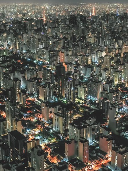 claves-para-entender-la-seguridad-energetica Naturgas