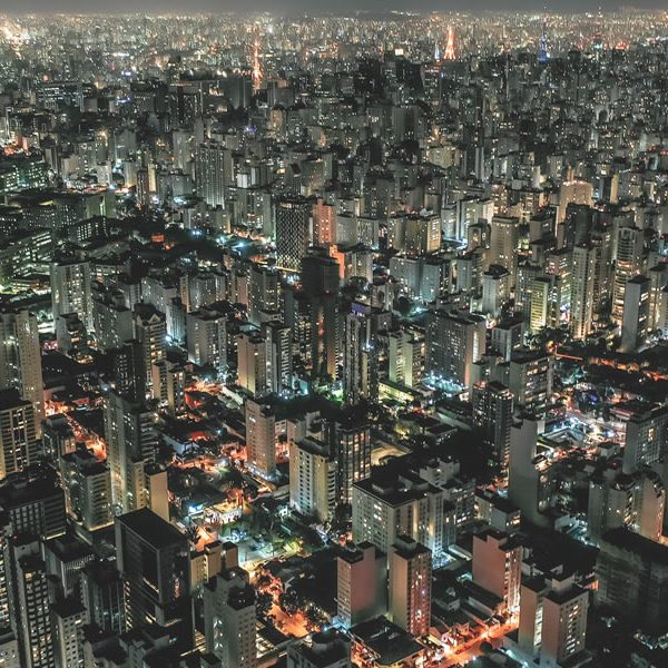 claves-para-entender-la-seguridad-energetica Naturgas