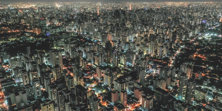 claves-para-entender-la-seguridad-energetica Naturgas