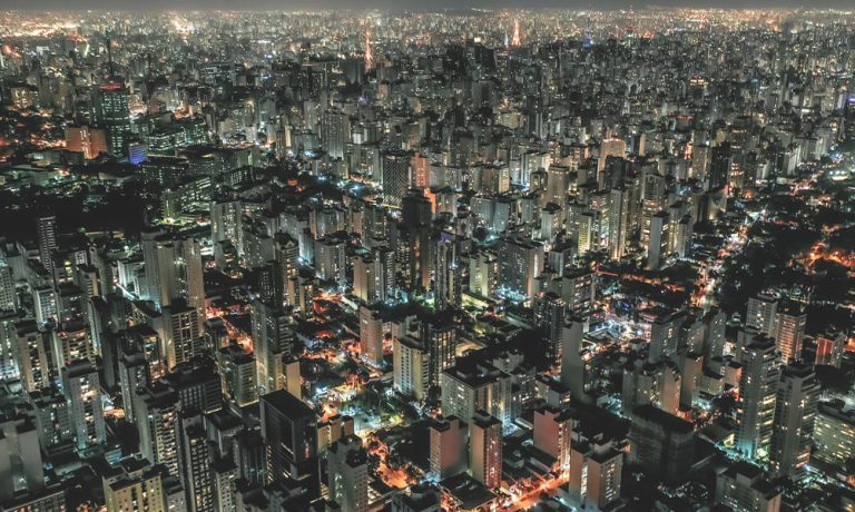 claves-para-entender-la-seguridad-energetica Naturgas