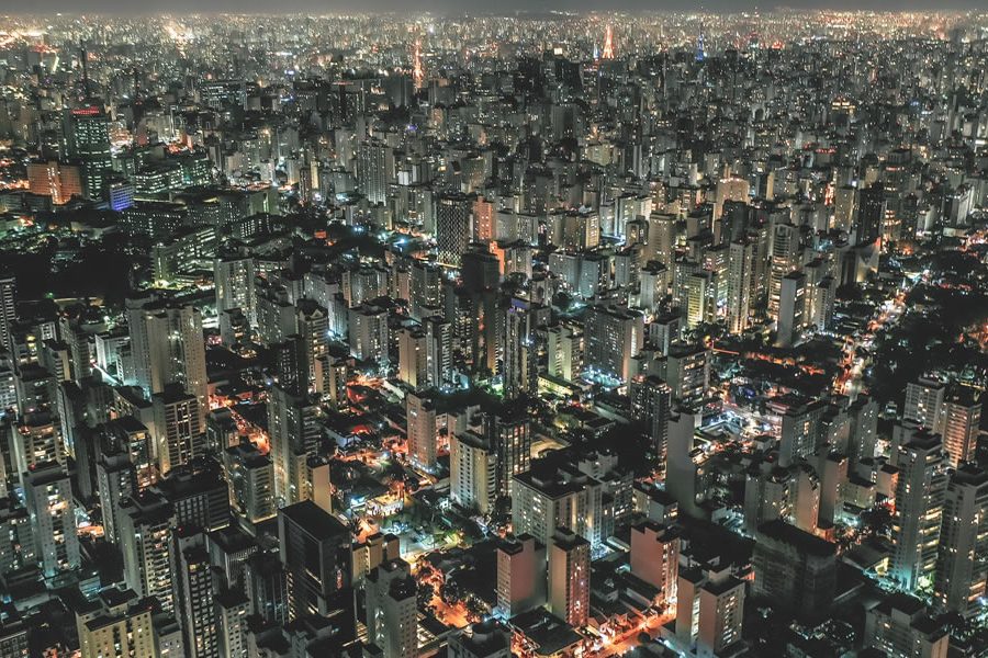 claves-para-entender-la-seguridad-energetica Naturgas